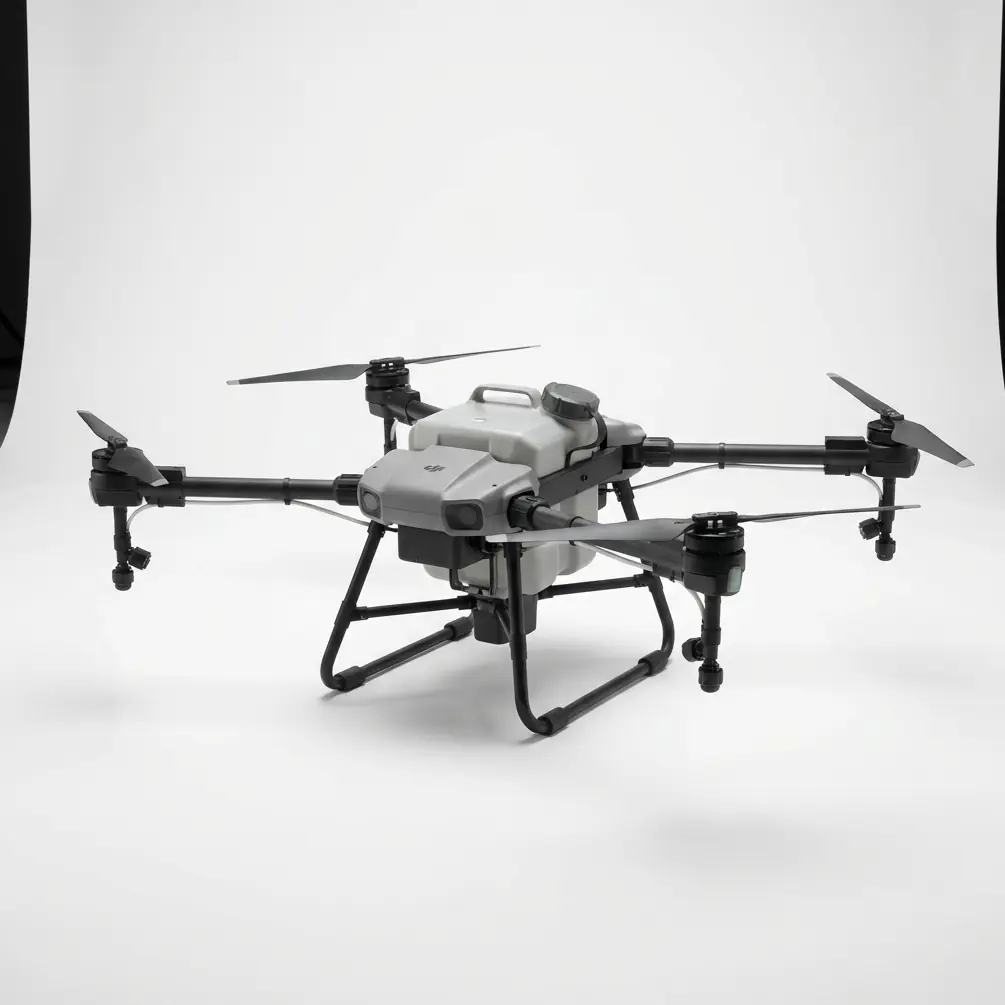 Agras T100 Night Search & Rescue on Solar Farms: A Battery Efficiency Analysis for Maximum ROI