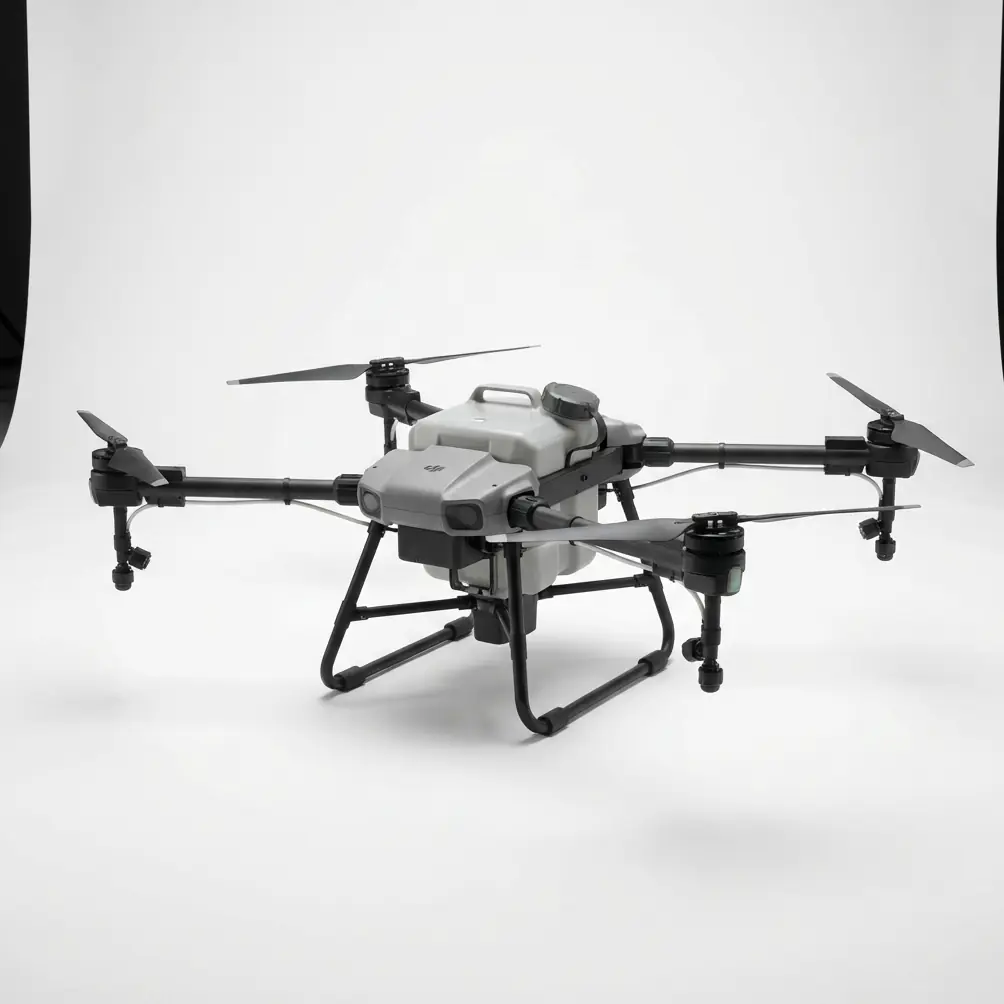 Agras T100 Night Search & Rescue on Solar Farms: Maximizing Battery Efficiency When Every Minute Counts