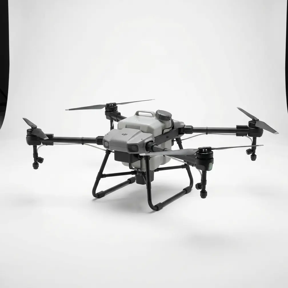 7 Payload-Optimization Hacks for the Agras T100 When Spreading Granular Fertilizer Around Wind Turbines on Post-Rain Mud